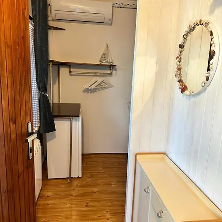 Apartma Angelika Apartamento Portorož